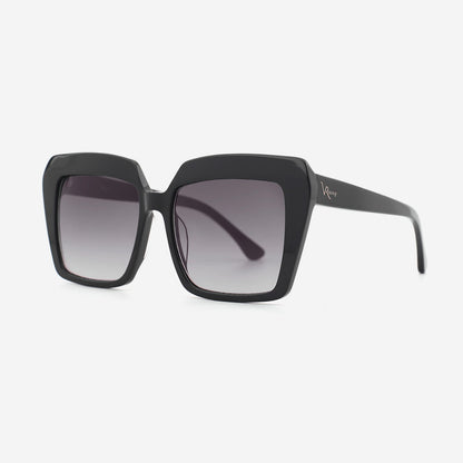 Monaco Eyewear