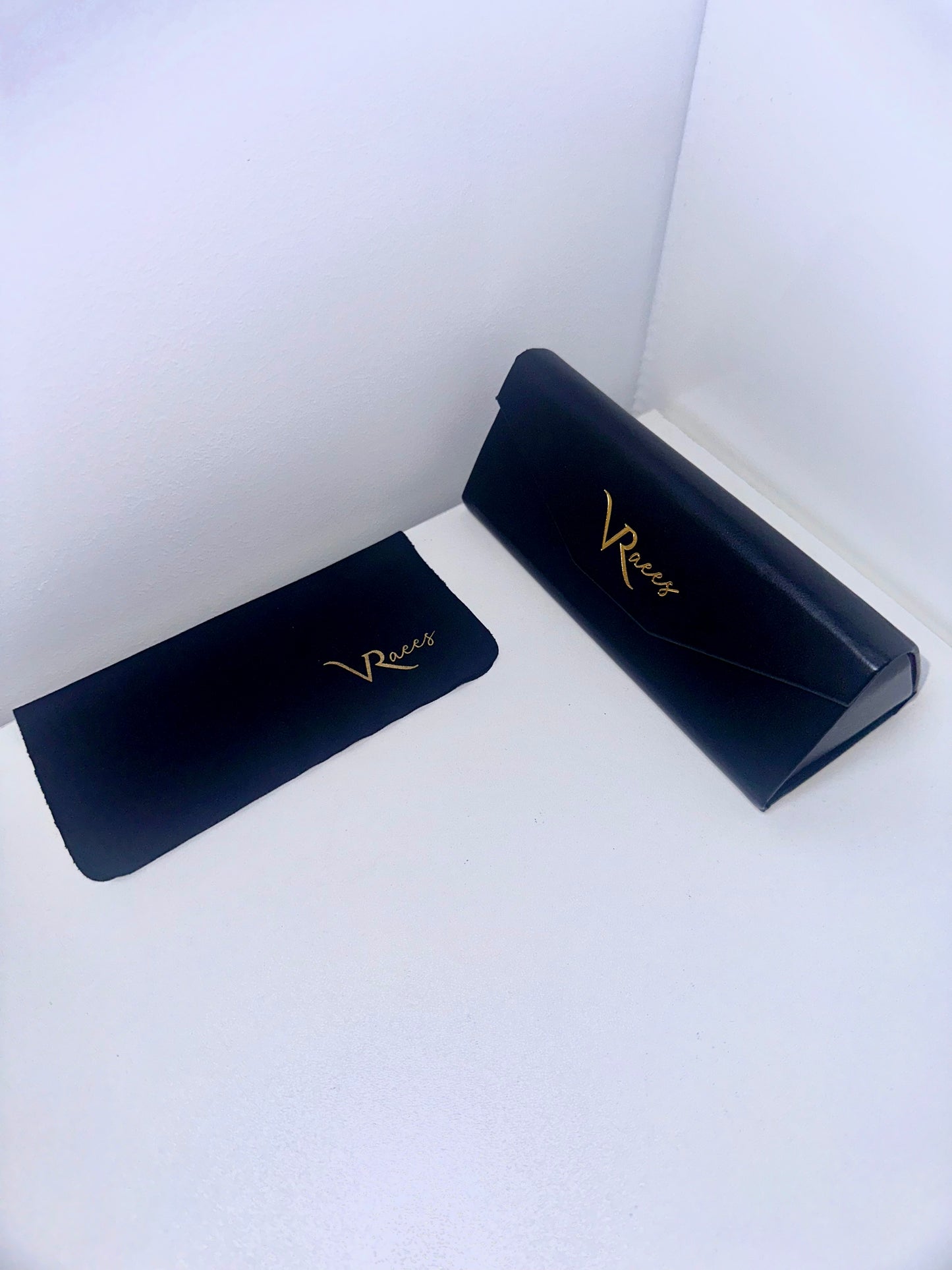Monaco Eyewear