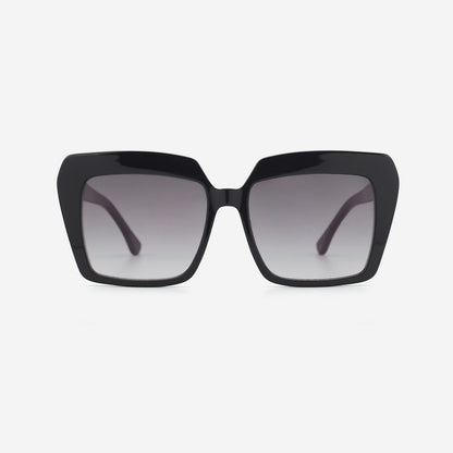 Monaco Eyewear
