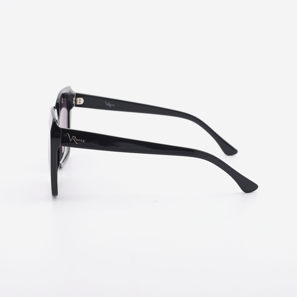 Monaco Eyewear