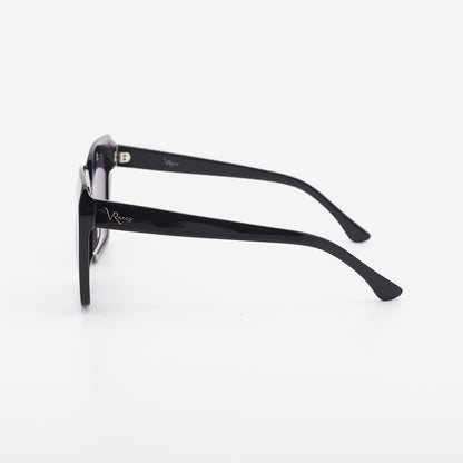 Monaco Eyewear