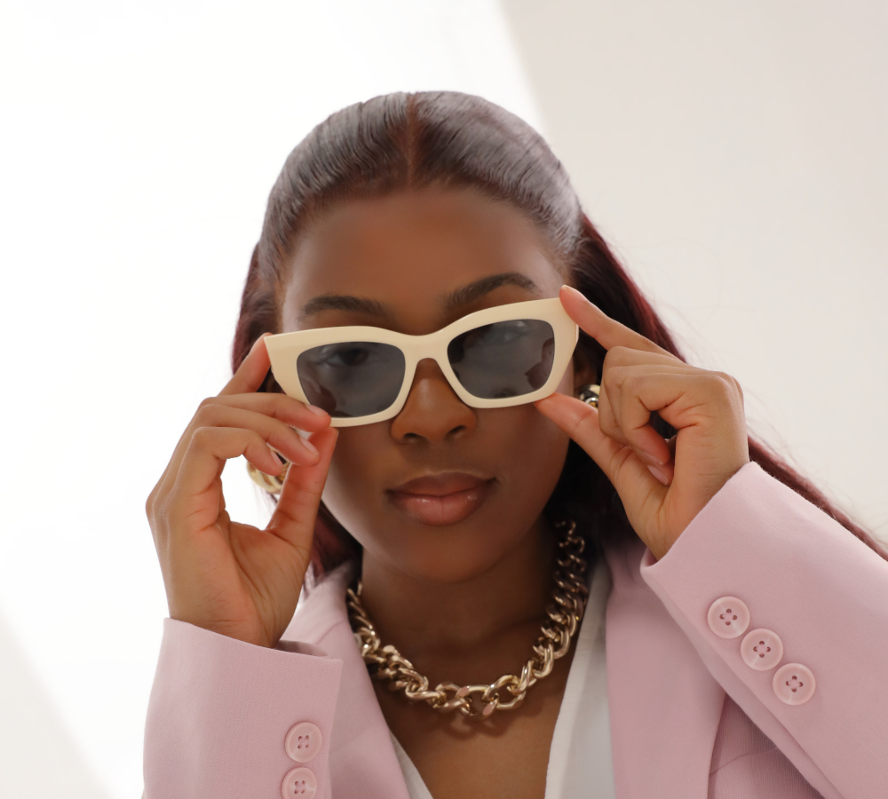 Buttercup - NEW - Image 2