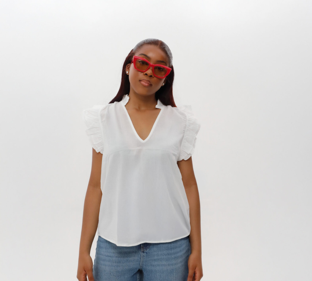 Bouvardia - NEW - Image 2